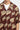 Half Sleeves Printed Shirt - FMTS6-32371