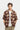 Half Sleeves Printed Shirt - FMTS6-32371