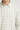 Classic Checkered Shirt - FMTS6-32374