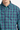 Button Down Checkered Shirt - FMTS6-32377