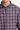 Classic Checkered Shirt - FMTS6-32384