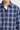 Checkered Shirt - FMTS6-32385