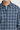 Classic Checkered Shirt - FMTS6-32387