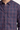Smart Fit Checkered Shirt - FMTS6-32388