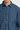 Classic Checkered Shirt - FMTS6-32390