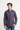Classic Checkered Shirt - FMTS6-32391