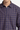 Classic Checkered Shirt - FMTS6-32391