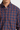 Button Down Checkered Shirt - FMTS6-32392