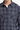 Classic Checkered Shirt - FMTS6-32393