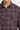 Classic Checkered Shirt - FMTS6-32394