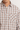 Smart Fit Checkered Shirt - FMTS6-32406