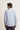 Striped Band Collar Shirt - FMTS6-32412