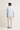 Classic Collar Shirt - FMTS6-32416