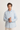 Classic Collar Shirt - FMTS6-32416