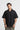 Embroidered Resort Shirt - FMTS6-32419