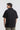 Embroidered Resort Shirt - FMTS6-32419