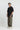 Embroidered Resort Shirt - FMTS6-32419