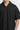 Embroidered Resort Shirt - FMTS6-32419