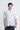 All-Over Print Resort Shirt - FMTS6-32421
