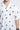 All-Over Print Resort Shirt - FMTS6-32421