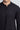 Band Collar Shirt - FMTS6-32424