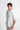 Textured Resort Shirt - FMTS6-32427