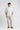 Textured Resort Shirt - FMTS6-32427