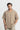 Textured Resort Shirt - FMTS6-32428