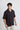Textured Resort Shirt - FMTS6-32429