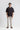 Textured Resort Shirt - FMTS6-32429