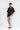 Textured Resort Shirt - FMTS6-32429