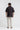 Textured Resort Shirt - FMTS6-32429
