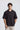 Textured Resort Shirt - FMTS6-32429