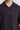 Textured Resort Shirt - FMTS6-32429