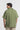 Relaxed Fit Resort Shirt - FMTS6-32430