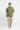 Relaxed Fit Resort Shirt - FMTS6-32430