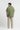 Relaxed Fit Resort Shirt - FMTS6-32430