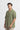 Relaxed Fit Resort Shirt - FMTS6-32430