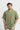 Relaxed Fit Resort Shirt - FMTS6-32430