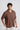 Textured Resort Shirt - FMTS6-32431