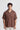 Textured Resort Shirt - FMTS6-32431