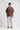 Textured Resort Shirt - FMTS6-32431