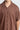Textured Resort Shirt - FMTS6-32431