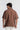 Textured Resort Shirt - FMTS6-32431