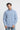 Classic Checkered Shirt - FMTS6-32435