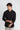 Smart Fit Viscose Shirt - FMTS6-32438