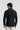 Smart Fit Viscose Shirt - FMTS6-32438
