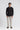 Smart Fit Viscose Shirt - FMTS6-32438