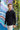 Smart Fit Viscose Shirt - FMTS6-32438