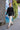 Smart Fit Viscose Shirt - FMTS6-32438
